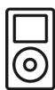 BOSE SOUNDDOCK 10 - Poids - 1