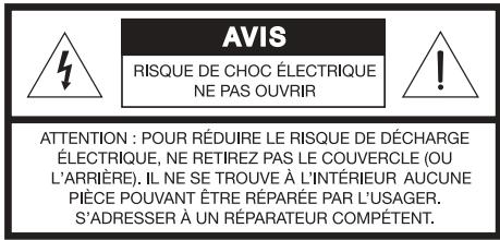 BOSE WAVE MUSIC SYSTEM MULTI-CD CHANGER - Veuillez lire cette notice d'utilisation - 1