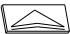 CAME PROFILES S20 - SERIE20 - 4