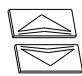 CAME PROFILES S20 - DETERMINAZIONE DELLE ALTEZZE - 2
