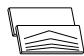 CAME PROFILES S20 - CAME - 1