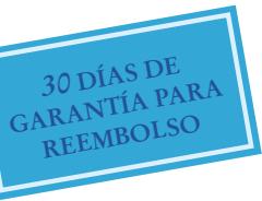 BRITA ON TAP - días de garantía para reembolso - 1