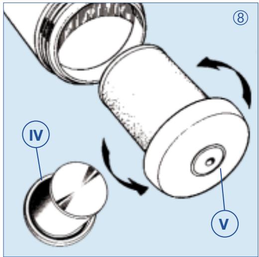 BRITA ON TAP - 8