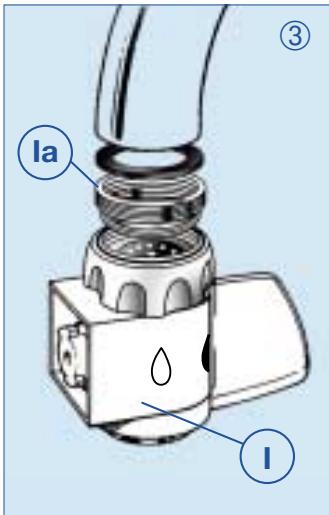 BRITA ON TAP - 3