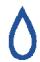 BRITA ON TAP - Stap 1: - 1