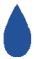 BRITA ON TAP - Stap 1: - 2
