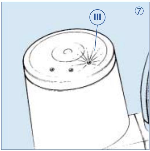 BRITA ON TAP - 7