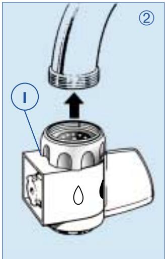 BRITA ON TAP - 2