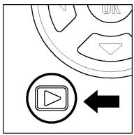 SIGMA DP1 - POUR VISUALISER LES IMAGES - 1