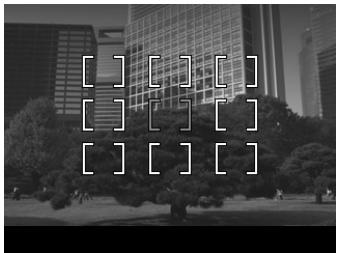 SIGMA DP1 - Dans un tel cas, il est recommandé d'utiliser une des méthodes suivantes : - 1