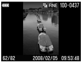 SIGMA DP1 - 4 - 1