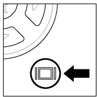 SIGMA DP1 - MODIFICATION DU TYPE D'AFFICHAGE - 4