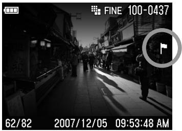 SIGMA DP1 - 5 - 1