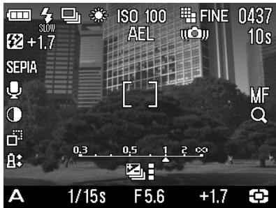 SIGMA DP1 - CARTE MEMOIRE SD ET CARTE MULTIMEDIA (VENDUES SEPAREMENT) - 5