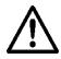 SIGMA DP1 - PRECAUTIONS GENERALES - 2