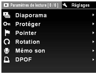 SIGMA DP1 - REMARQUE - 2