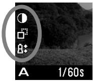 SIGMA DP1 - 4 - 1