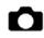 SIGMA DP1 - REMARQUE - 1