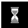 SIGMA DP1 - CARTE MEMOIRE SD ET CARTE MULTIMEDIA (VENDUES SEPAREMENT) - 7