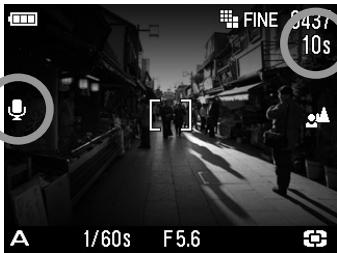 SIGMA DP1 - 4 - 1