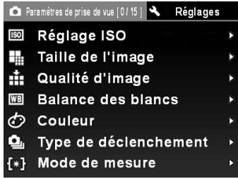 SIGMA DP1 - REMARQUE - 1