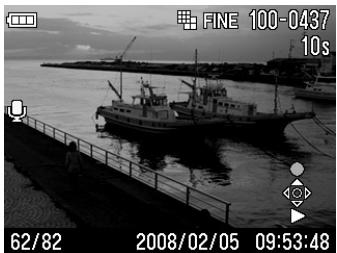 SIGMA DP1 - 3 - 2