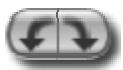 SIGMA PHOTO PRO 3.3 - Rotation d/images - 1