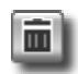 SIGMA PHOTO PRO 3.3 - Effacement des images - 1