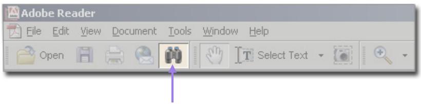 SIGMA PHOTO PRO 3.3 - Navigation dans la version sur écran du mode d'emploi - 2