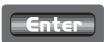 SAITEK COSMIC CHESS - PRACTIQUE CONFIGURANDO UNA OPGON! - 4