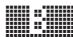 SAITEK COSMIC CHESS - IMPARATE A CONOSCERE I PEZZI DEGLI SCACCHI! - 4