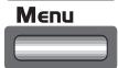 SAITEK COSMIC CHESS - Menu - 6