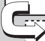 SAITEK COSMIC CHESS - INFORMATIONEN ZUR HAUPTVARIANTE: - 2