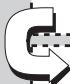 SAITEK COSMIC CHESS - INFORMAZIONI CONTEGGIO MOSSE: - 2