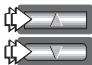 SAITEK COSMIC CHESS - Menu - 4