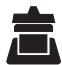 SAITEK COSMIC CHESS - IMPARATE A CONOSCERE I PEZZI DEGLI SCACCHI! - 18