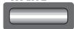 SAITEK COSMIC CHESS - Menu - 1
