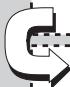 SAITEK COSMIC CHESS - SCHACHUHR-INFORMATIONEN: - 3