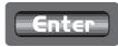 SAITEK COSMIC CHESS - Tournament Levels - 4
