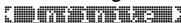 SAITEK COSMIC CHESS - Analysestufe - 1