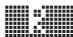 SAITEK COSMIC CHESS - IMPARATE A CONOSCERE I PEZZI DEGLI SCACCHI! - 3