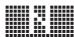 SAITEK COSMIC CHESS - IMPARATE A CONOSCERE I PEZZI DEGLI SCACCHI! - 5