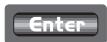SAITEK COSMIC CHESS - Enter - 2