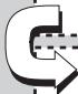 SAITEK COSMIC CHESS - INFORMAZIONI SUL CRONOMETRO at/Info DELLA SCACCHIERA - 2