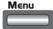 SAITEK COSMIC CHESS - Menu - 6