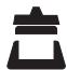 SAITEK COSMIC CHESS - IMPARATE A CONOSCERE I PEZZI DEGLI SCACCHI! - 12