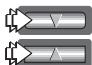 SAITEK COSMIC CHESS - Hint/Info - 2