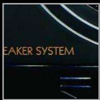 SAITEK IVENTURE A200 TRAVEL SPEAKER - PILAS - 2