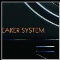 SAITEK IVENTURE A200 TRAVEL SPEAKER - BATTERIES - 2