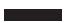 SAITEK PHOTO MOUSE - Conditions of Warranty - 2